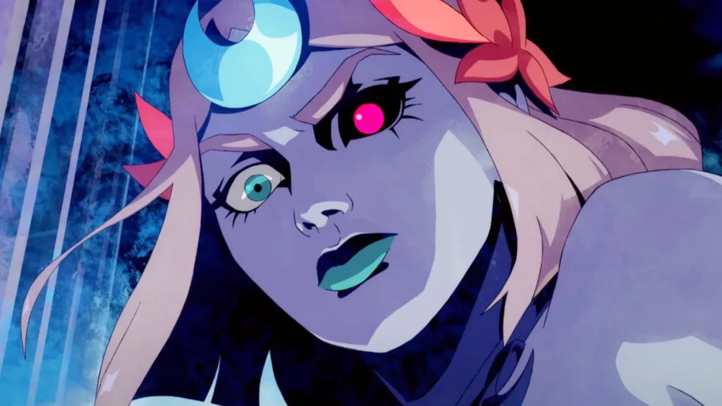 Hades 2 just became 2025's highest-rated PC game, surpassing Expedition 33