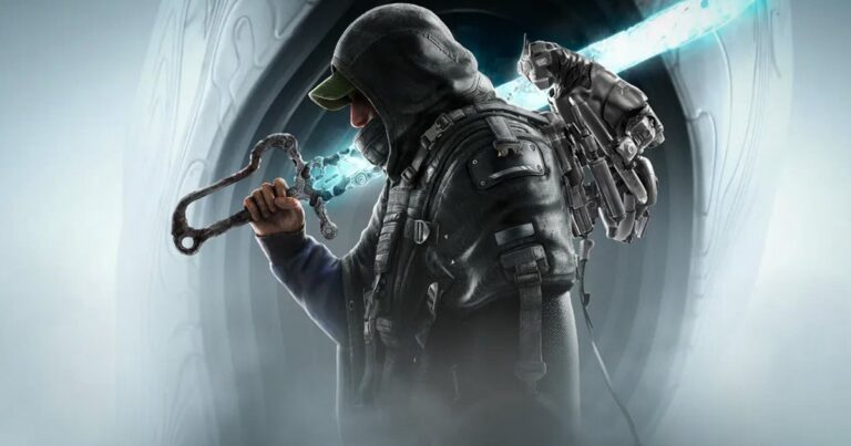 News oneste dal mondo dei videogiochi 54 hell is us header