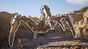 WW2 survival game reinvents itself, turns to Witcher writers for "darker" story