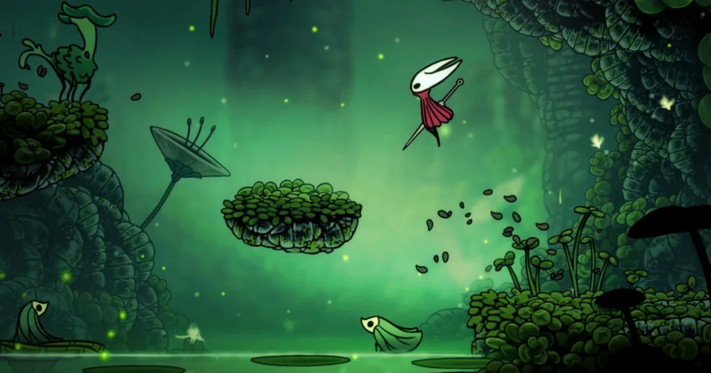 hollow knight silksong chinese translation being worked on 01 1024x538 jpg
