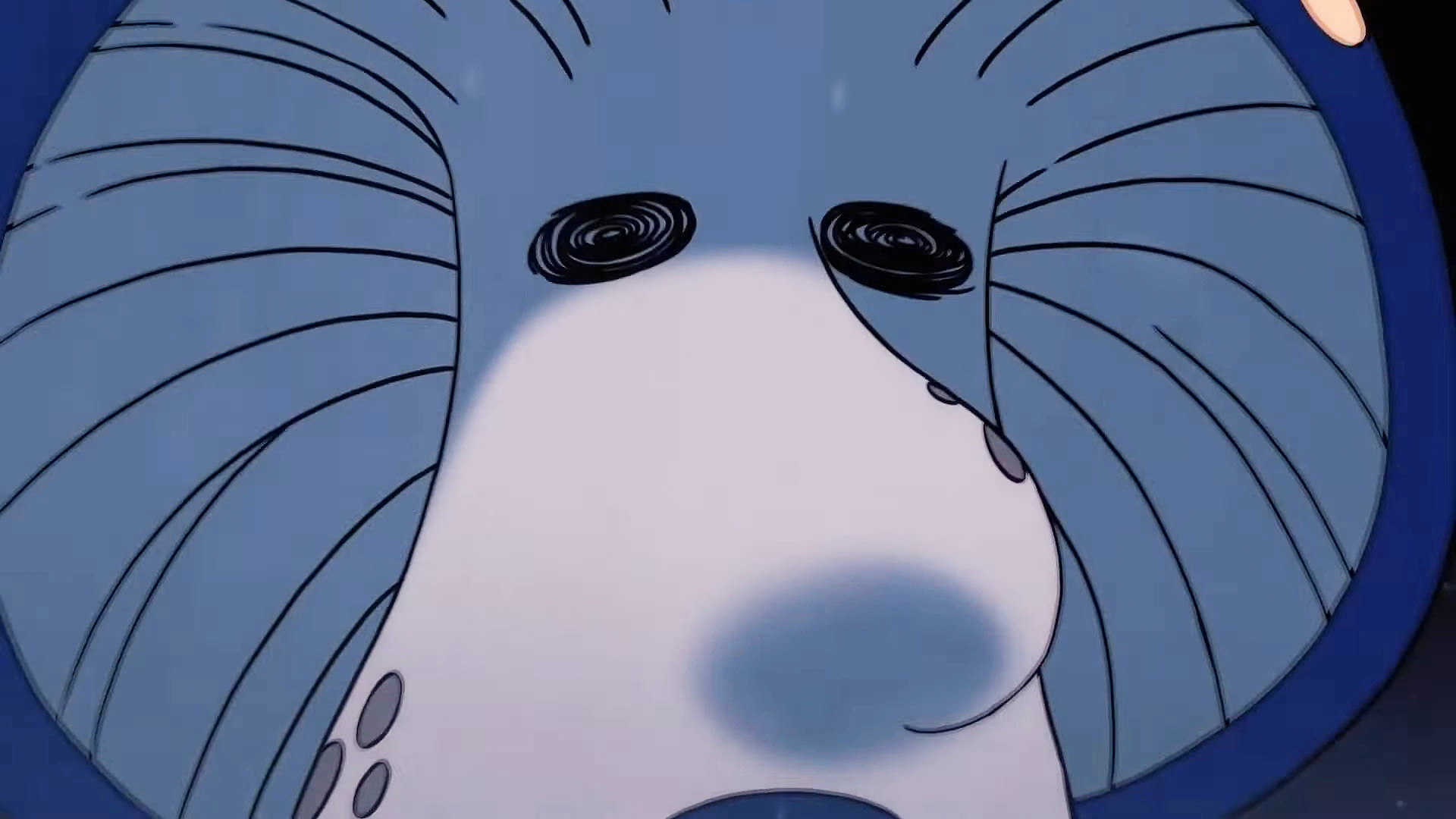 All Hollow Knight Silksong endings and how to unlock them