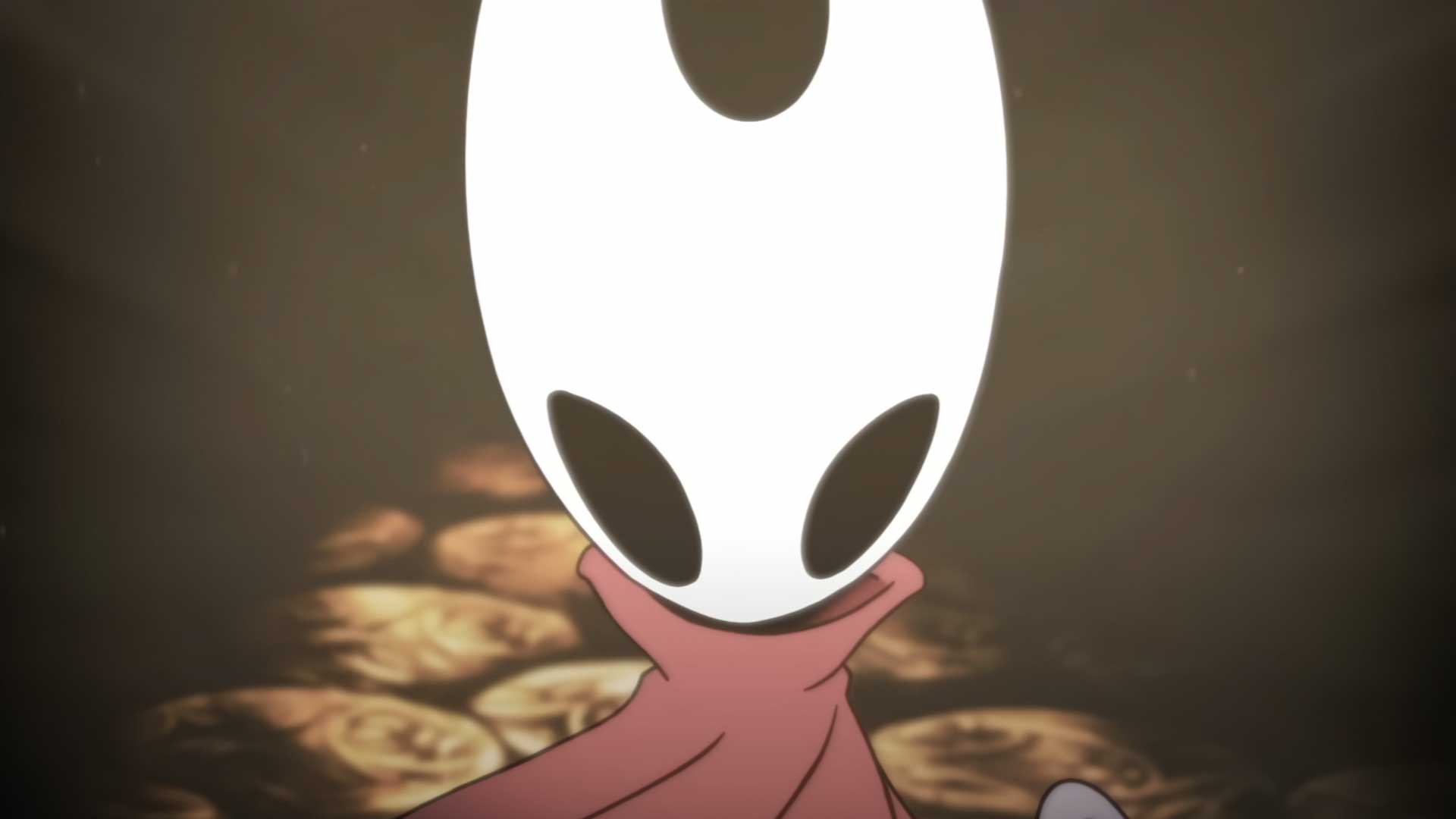 All Hollow Knight Silksong mask shards and where to find them