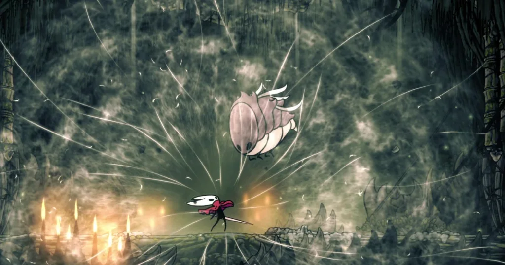 hollow knight silksong walkthrough 00236 1024x538 jpg