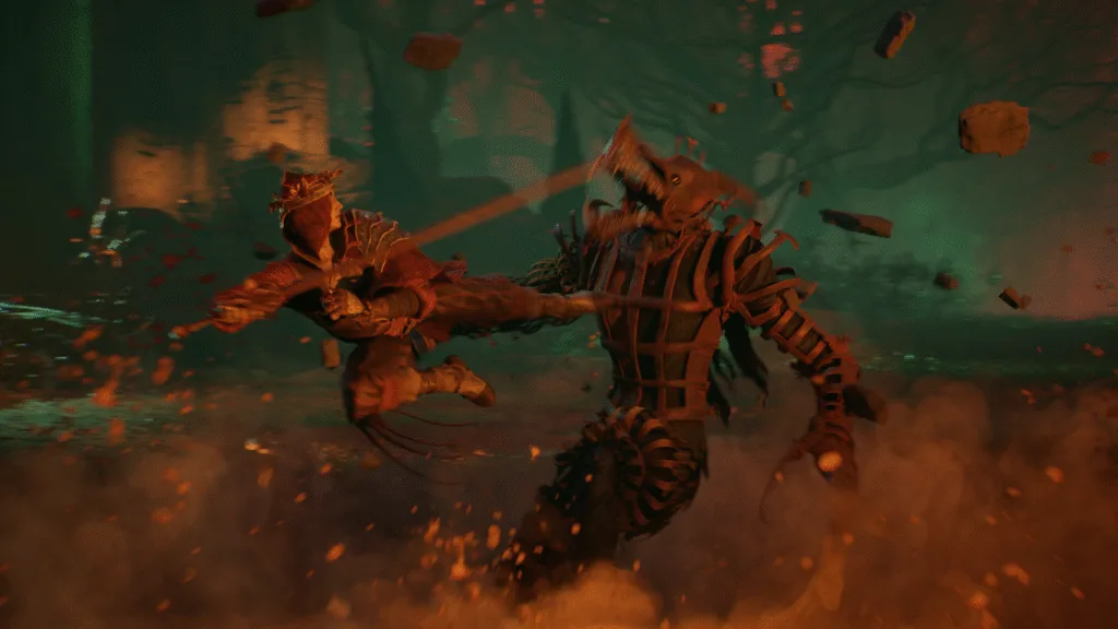 Ma secondo voi La Divina Commedia di Jyamma al momento esiste davvero? 1 la divina commedia 1024x576 png