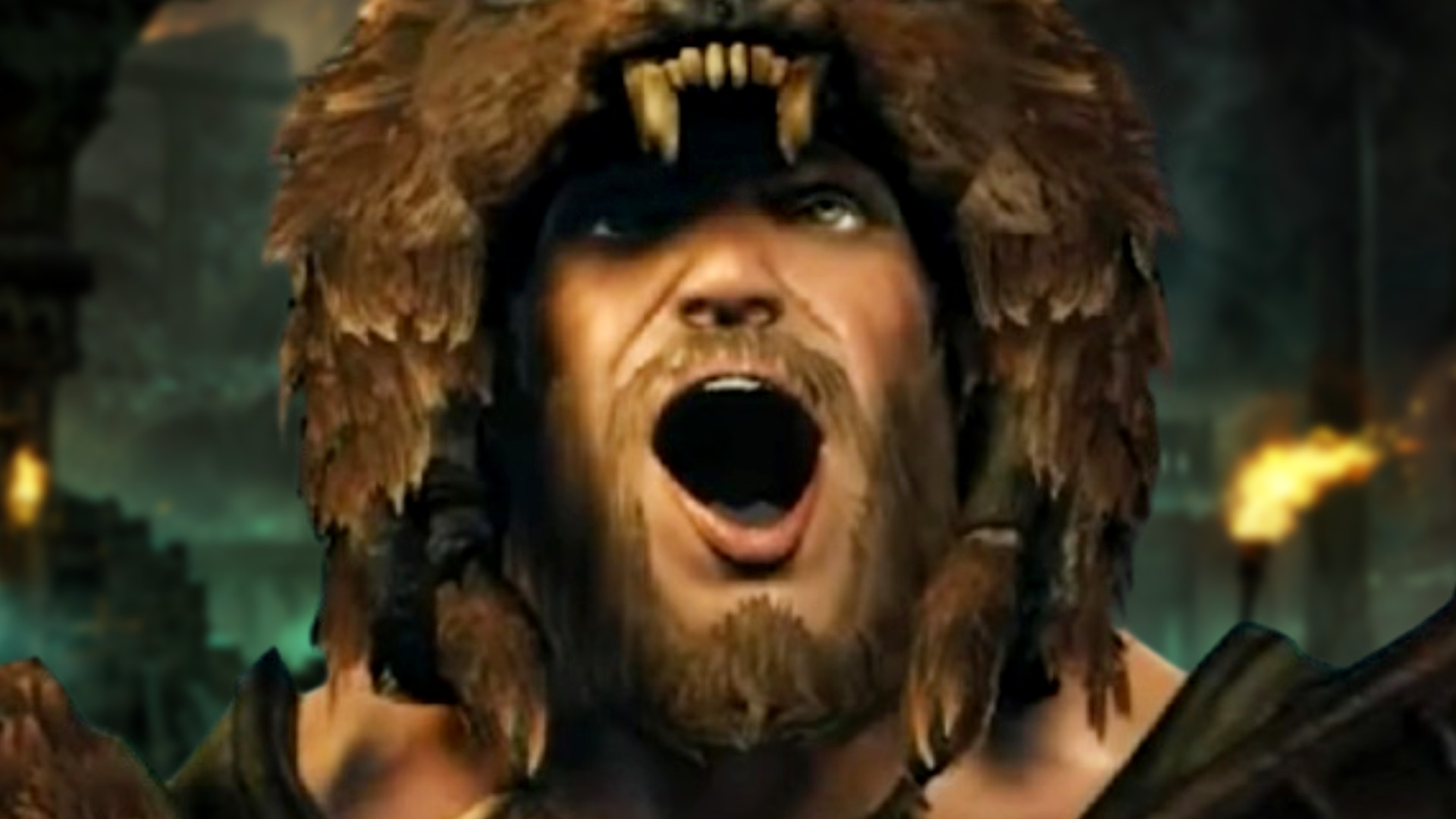 New Last Epoch patch makes the ARPG's powerful primordial uniques easier to get