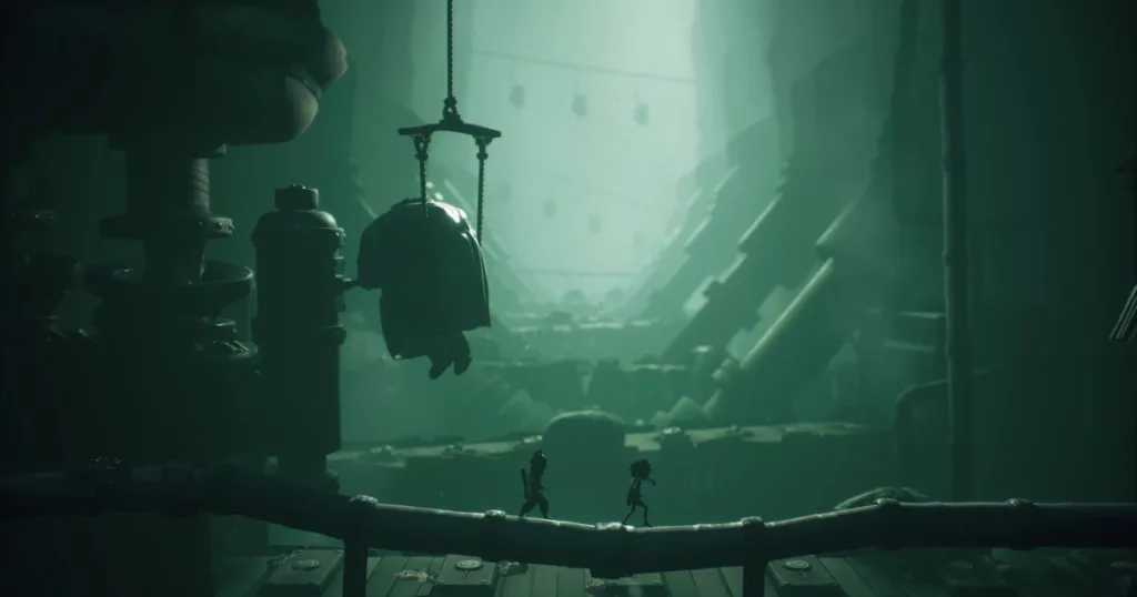 little nightmares 3 demo out 01 1024x538 jpg