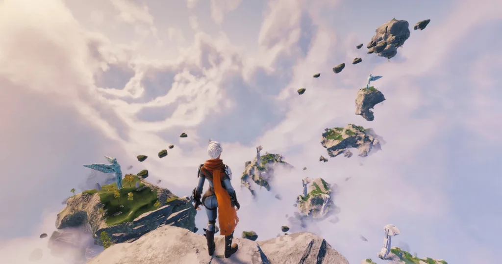 lost skies launch 1024x538 jpg