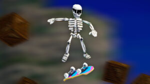 New indie roguelike Megabonk defies launch warnings, earns thousands of players