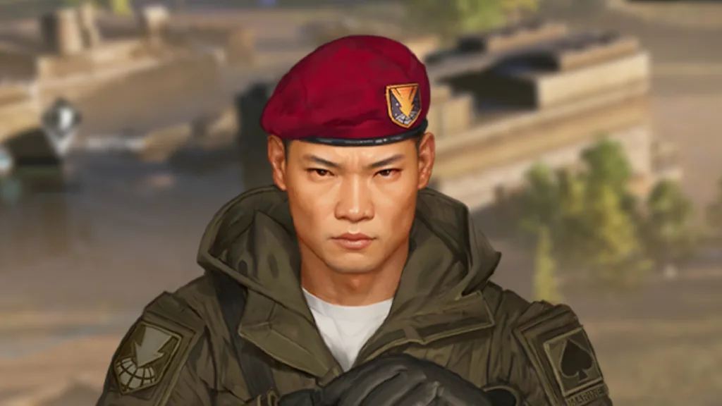 Anticipated 'space XCOM' tactical RPG Menace delayed again, but a demo's out now