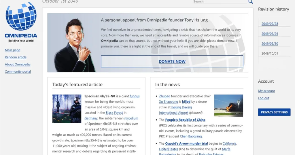 neurocracy 1024x538 jpg