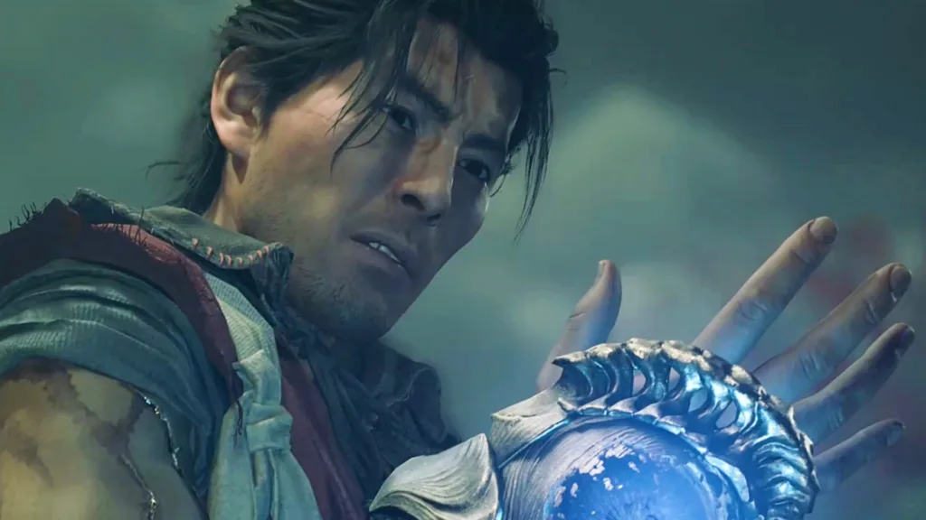 Onimusha: Way of the Sword è una dimostrazione magnifica e spietata dell'abilità infallibile di Capcom 1 Onimusha Way of the Sword is beautiful, brutal proof that Capcom never misses