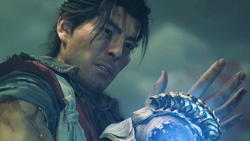 Onimusha Way of the Sword is beautiful, brutal proof that Capcom never misses