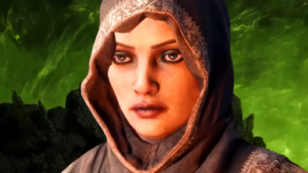 New Path of Exile 2 patch notes fix Season 3's most frustrating way to die