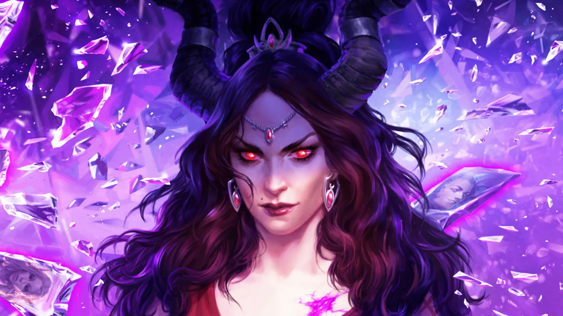 Pathfinder dev has "crazy arguments" about bringing the epic RPG series back