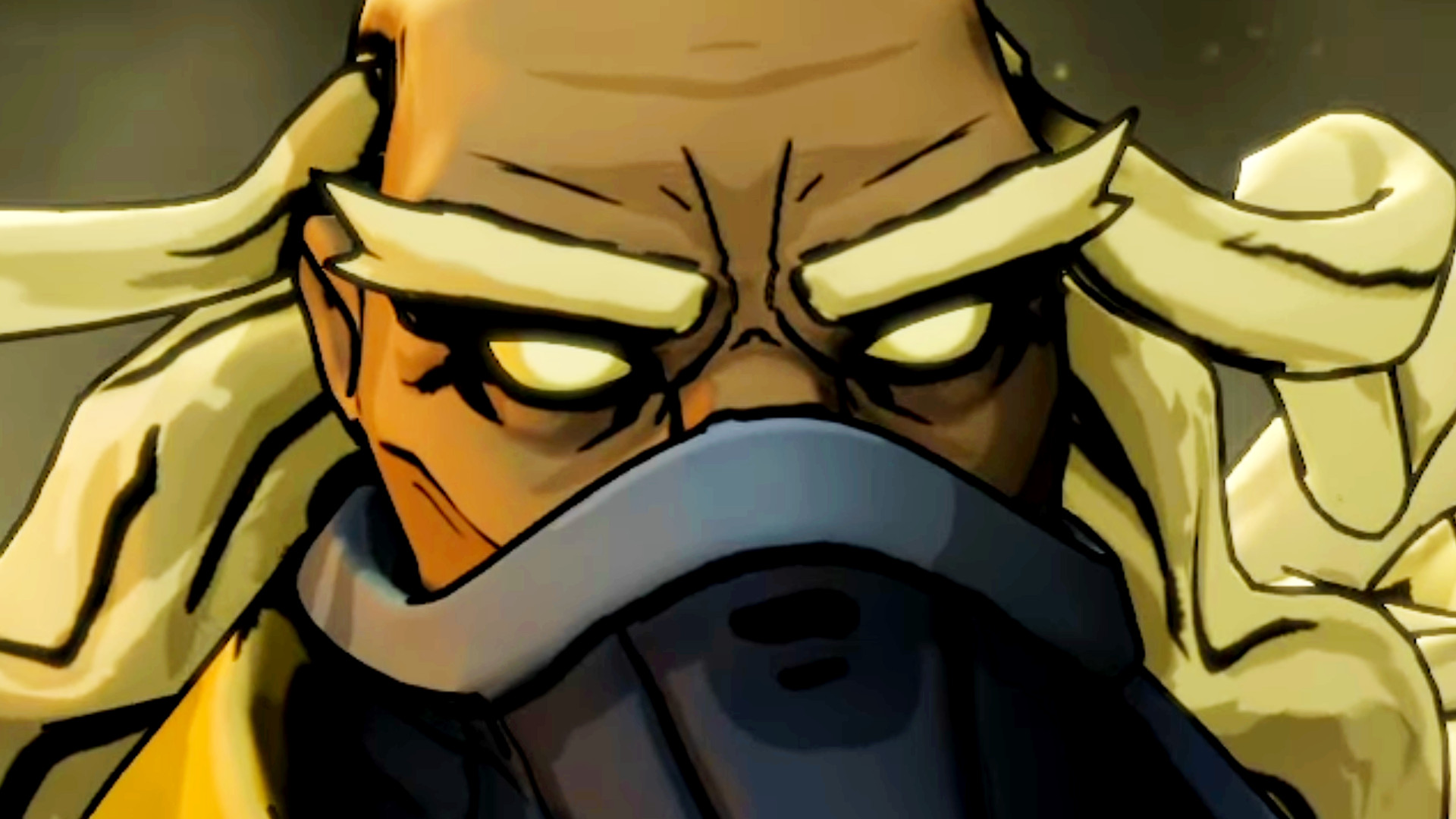 Major new Ravenswatch update adds risk and reward to its most divisive mechanic