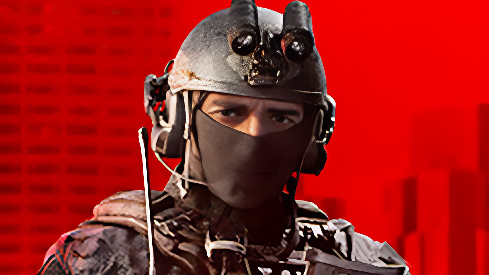 Ready or Not reaches 13 million sales, despite controversial content cuts