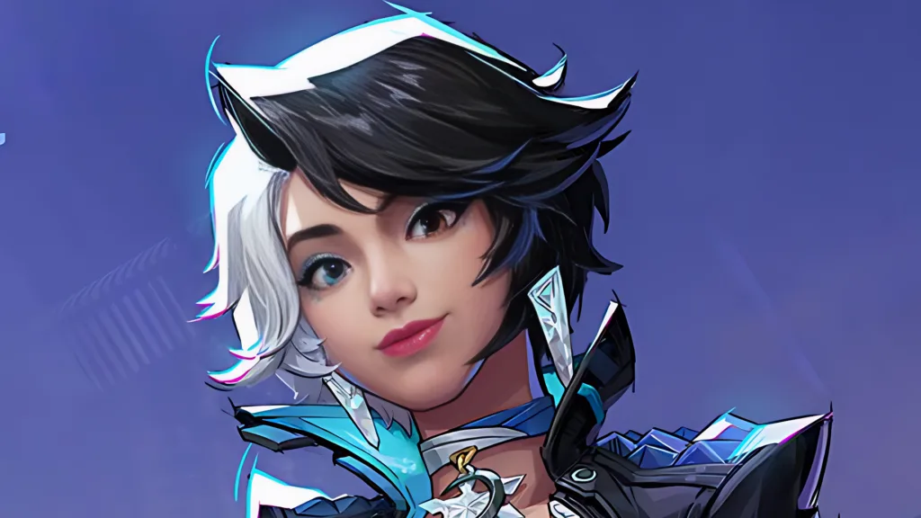 Nuovi dati estrapolati da Marvel Rivals suggeriscono la presenza di lootbox simili a quelle di Overwatch 2 14 New Marvel Rivals datamine hints at Overwatch 2-style lootboxes