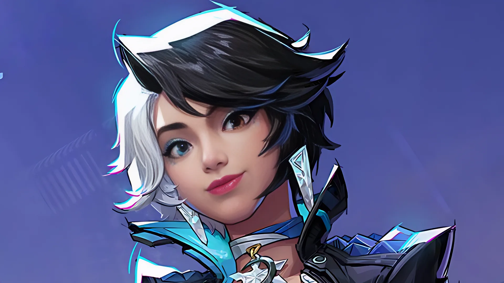 New Marvel Rivals datamine hints at Overwatch 2-style lootboxes