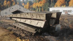 New Roadcraft update makes the strangely therapeutic simulation game much harder
