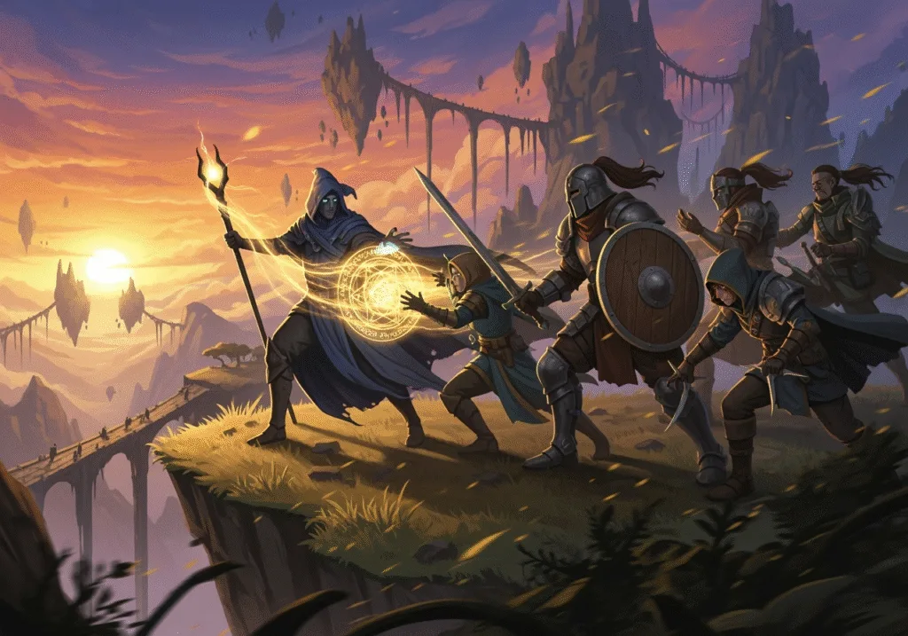 rpg settembre 20245 1024x717 png