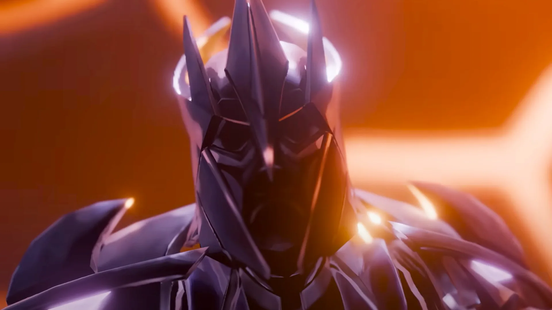 One of OSRS's best events is coming to Runescape, and it's going to cause chaos