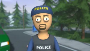 Schedule 1 adds shrooms, but I can't believe they weren't in the game already