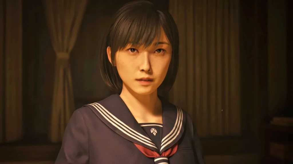 The first Silent Hill f review is in, and Konami's redemption arc continues