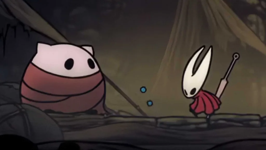 Silksong dice game guide - how to win and rewards