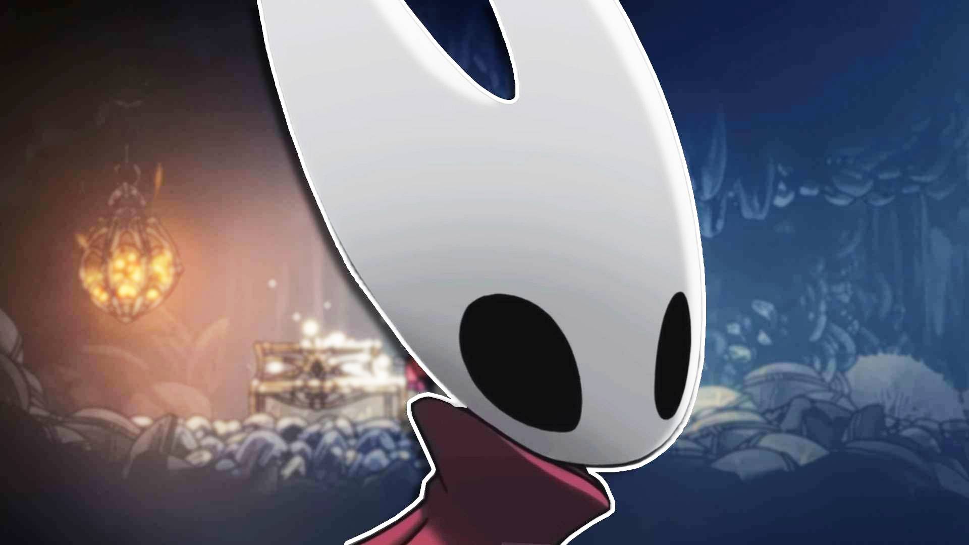 This secret item will neutralize Hollow Knight Silksong's most annoying enemy