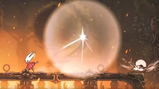 silksong lace boss fight 550x309 1