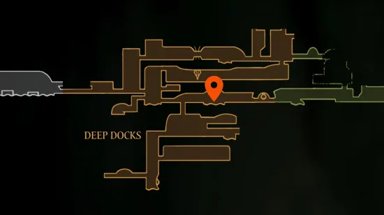 silksong lace location 550x309 1