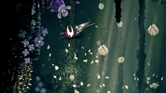 silksong pollip 1 550x309 1