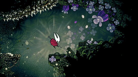 silksong pollip 2 550x309 1