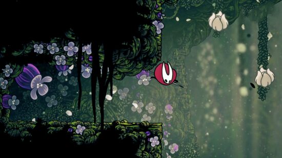 silksong pollip 3 550x309 1