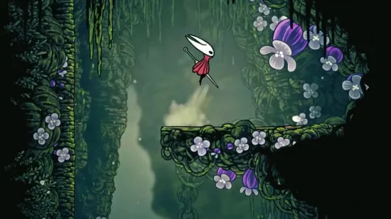 silksong pollip 4 550x309 1