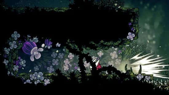 silksong pollip 5 550x309 1