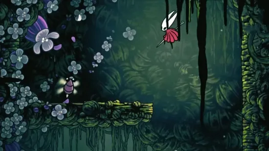 silksong pollip 6 550x309 1