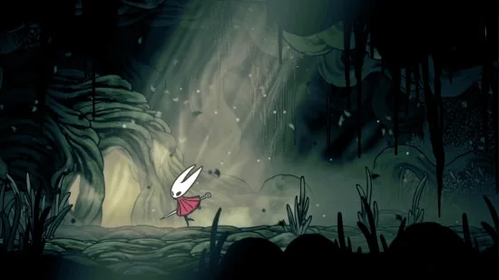 silksong pollip where to go 550x309 1