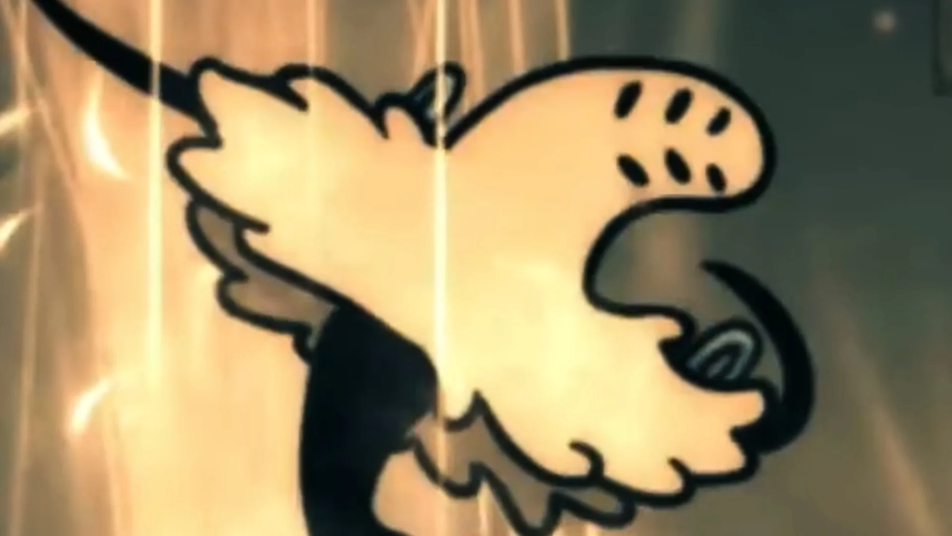 How to beat the Hollow Knight Silksong Widow