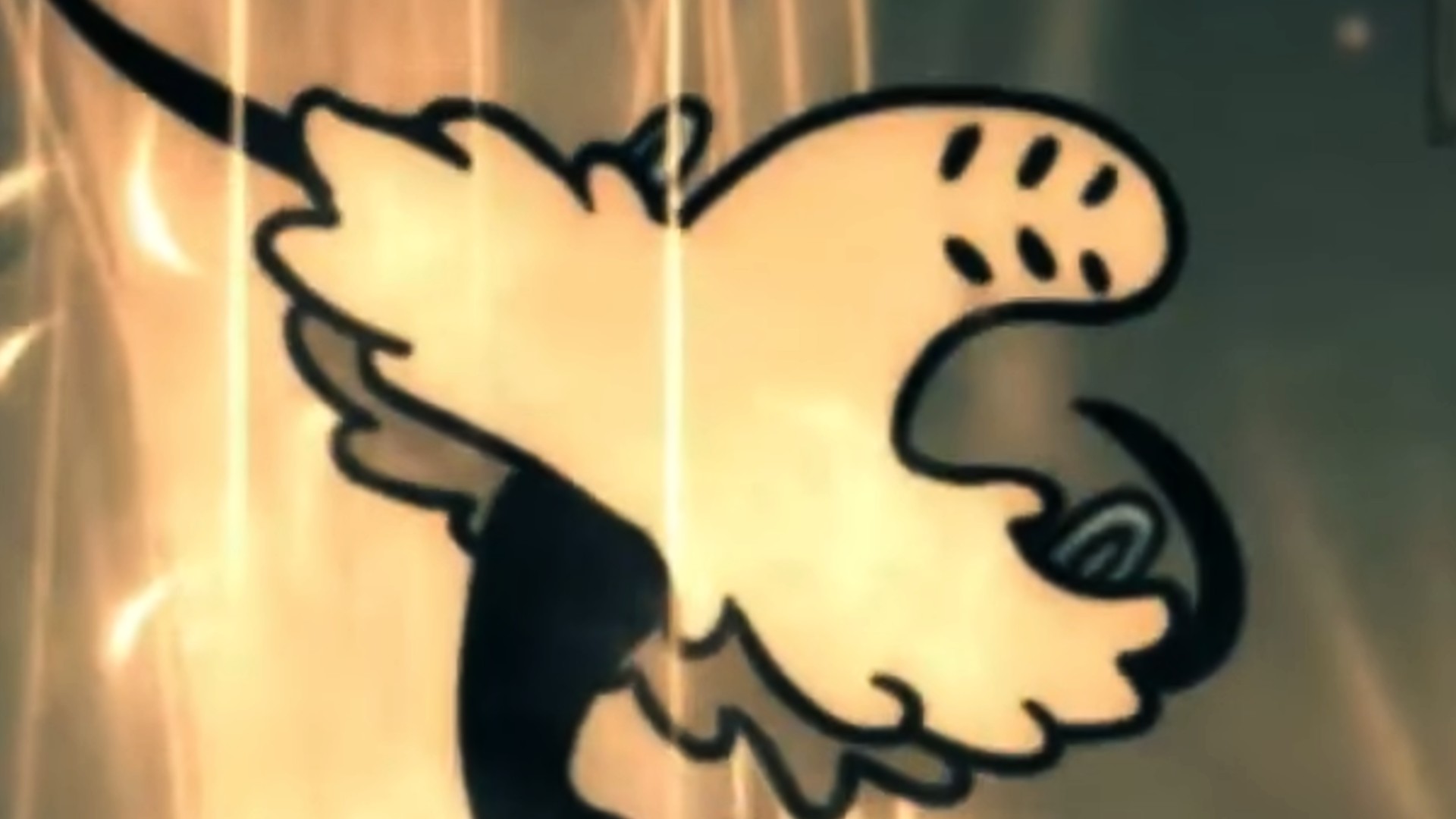 How to beat the Hollow Knight Silksong Widow