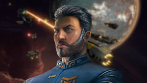 New Sins of a Solar Empire 2 DLC makes the 4X game even bigger and more complex