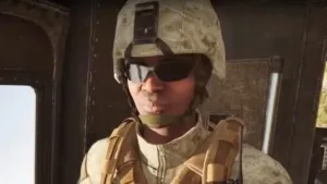 Tactical co-op shooter Squad is free to play, but not for long