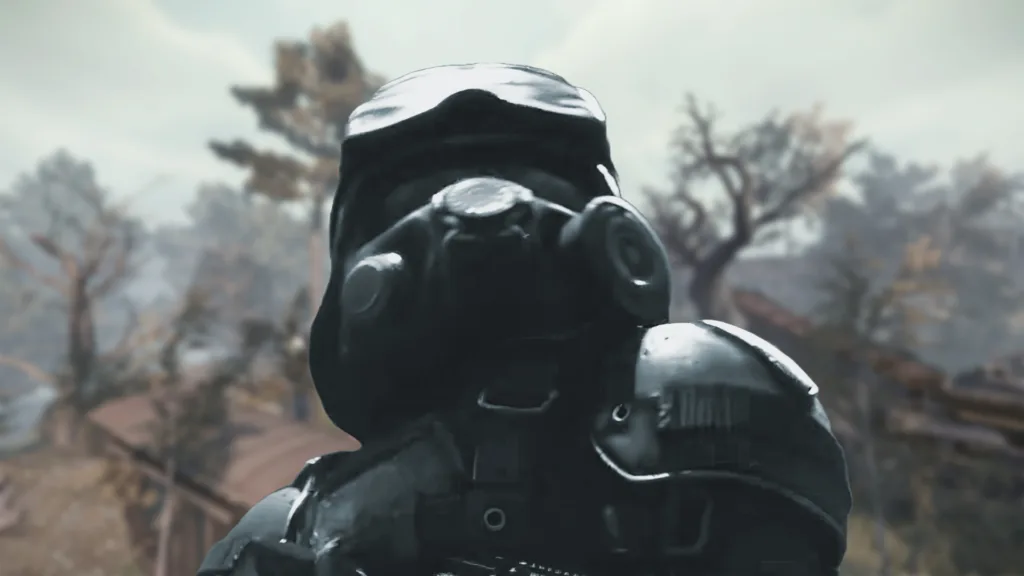 Stalcraft X, una mod di Minecraft trasformatasi in un MMO di sopravvivenza stile Stalker 2, anticipa un nuovo, spaventoso aggiornamento 23 Minecraft mod turned Stalker 2-style survival MMO teases new, terrifying update