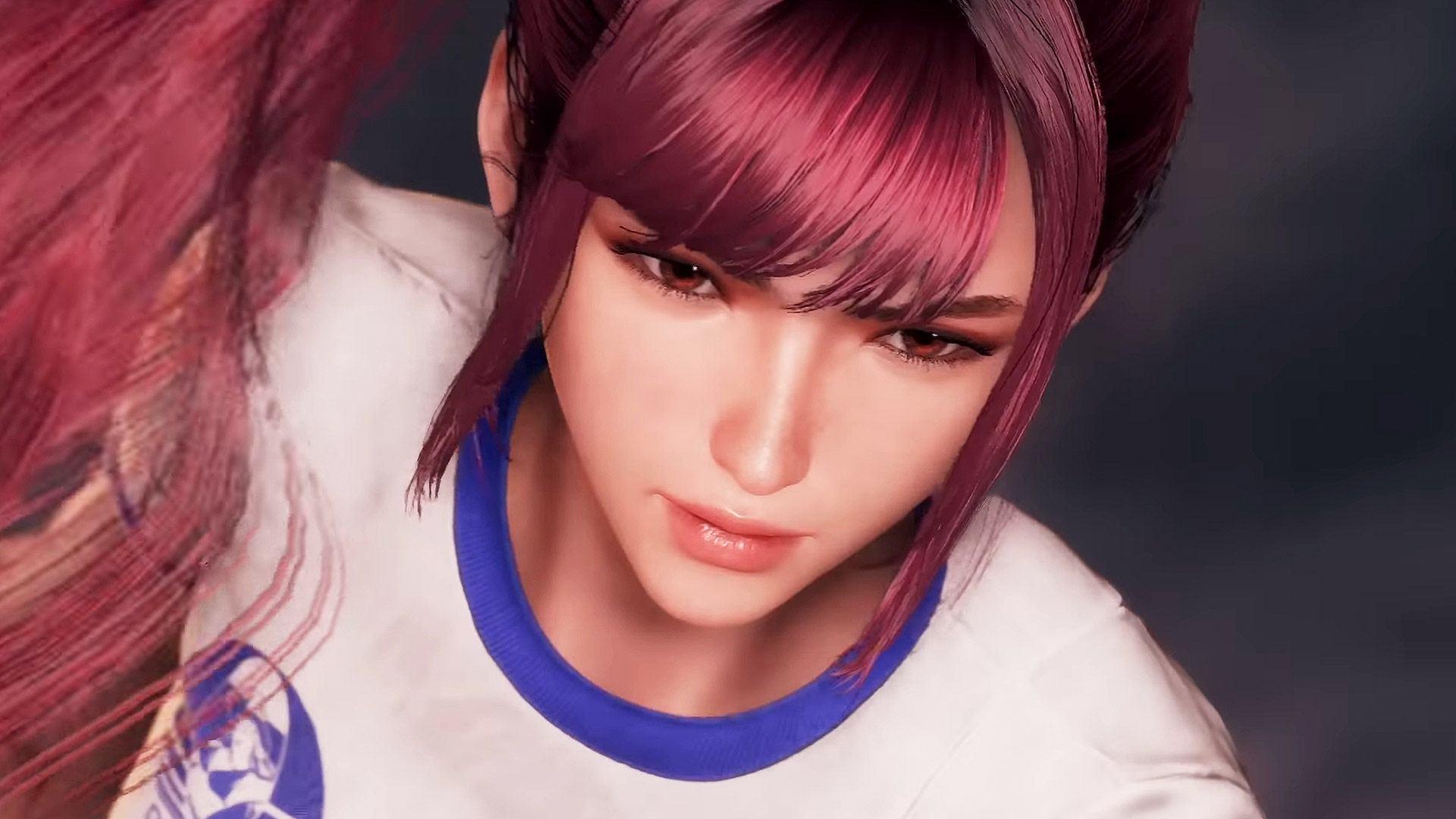 Stellar Blade 2 dev sneakily reveals ARPG sequel has entered active development