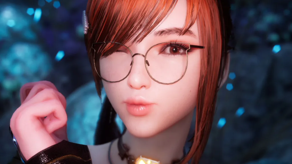 New Stellar Blade teaser hints at more DLC for the stylish spectacle fighter