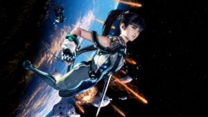 Fanatical just slashed Stellar Blade's PC port to its lowest price ever