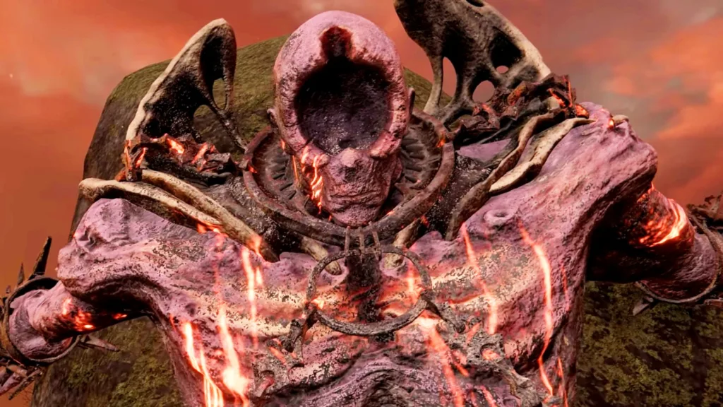 Ritorniamo su Tainted Grail dopo l'aggiornamento mastodontico e bug-fixing 4 I'm heading back to Tainted Grail after its mammoth, bug-crushing new update
