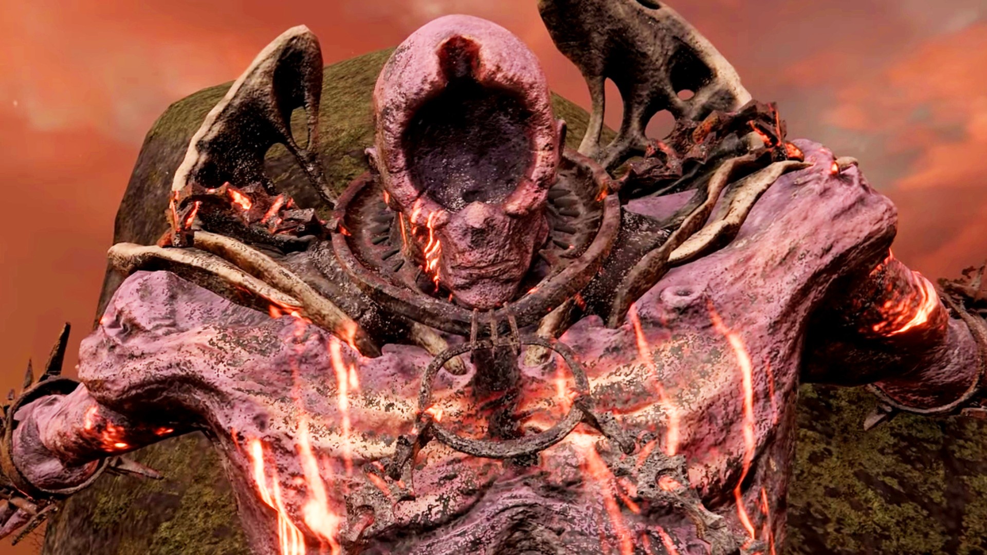 I'm heading back to Tainted Grail after its mammoth, bug-crushing new update