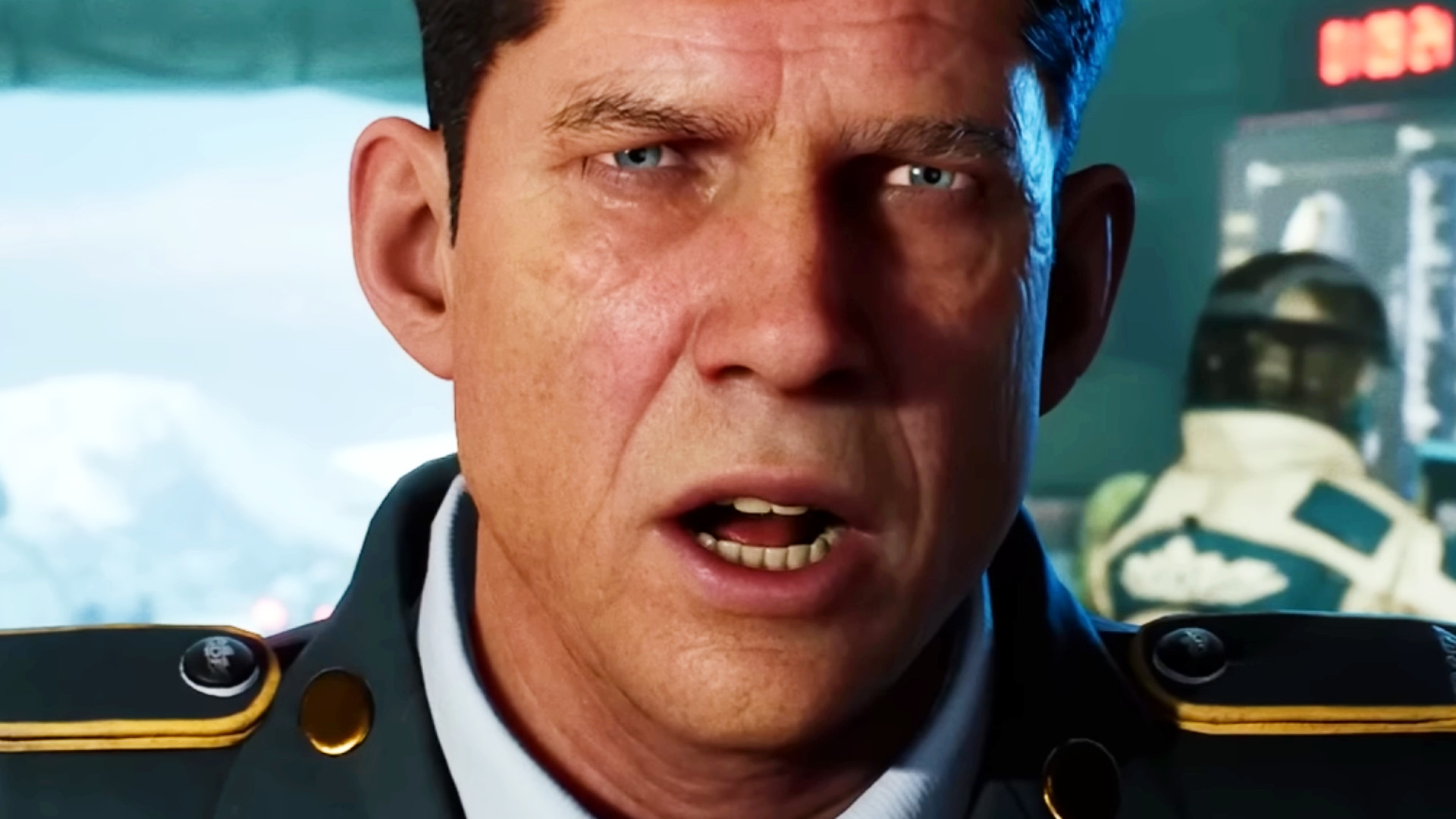 CnC-style RTS game Tempest Rising adds the two features it needed most