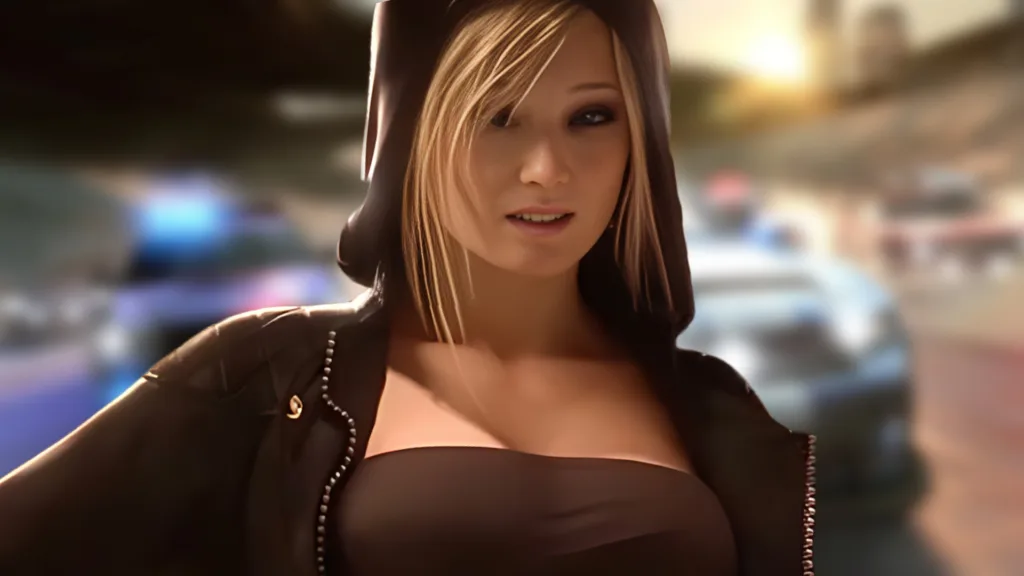 Ubisoft potrebbe aver abbandonato The Crew, ma i modder si apprestano a farlo rivivere questo mese 5 Ubisoft might have killed The Crew, but modders are bringing it back this month